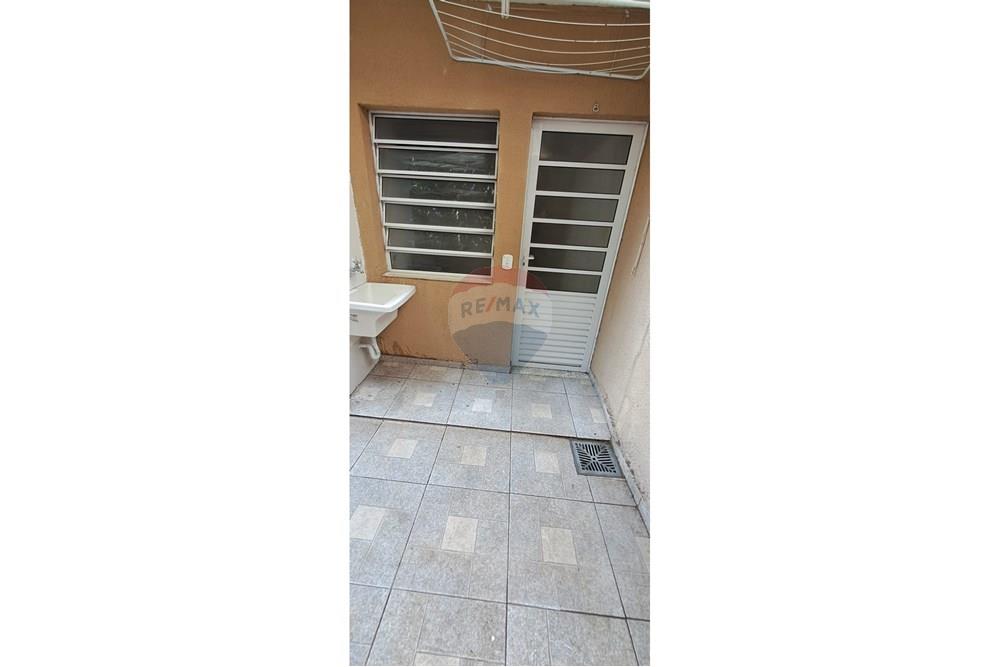 Studio - Alugar - São Paulo , São Paulo - IMG-20230919-WA0072.jpg - 602291010-212