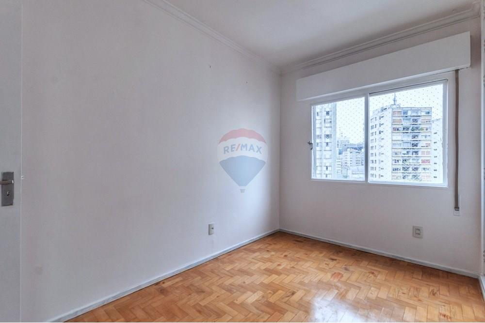 Apartamento - Venda - São Paulo , São Paulo - DSC_5859.jpeg - 601191002-49