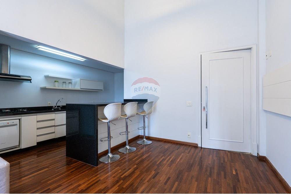 Apartamento - Venda - São Paulo , São Paulo - DSC01070.jpg - 601131003-77