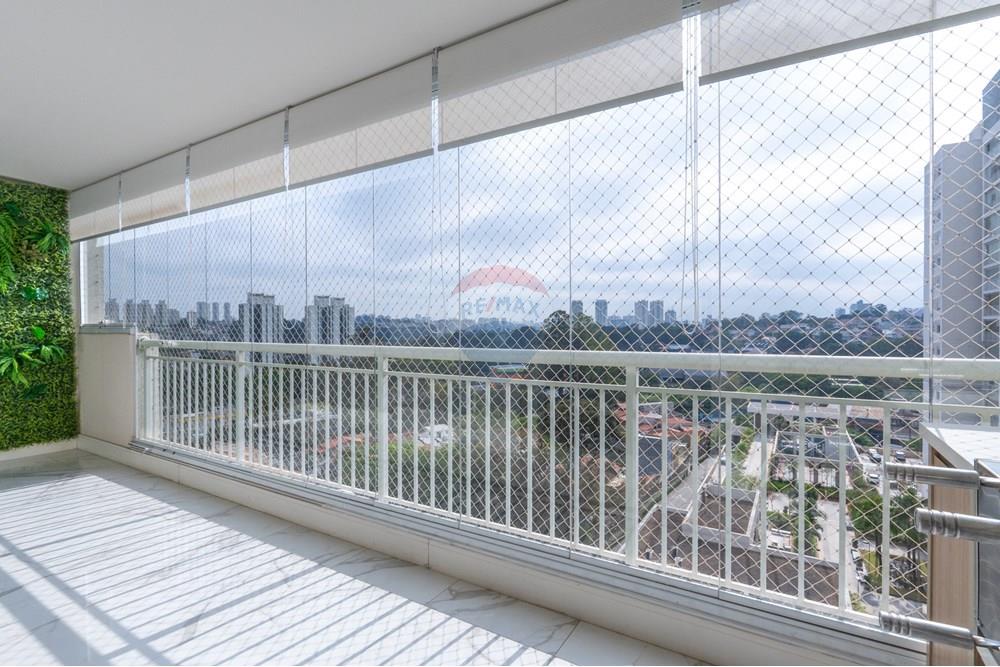 Apartamento - Venda - São Paulo , São Paulo - 01fotos_064.jpg - 601331060-3