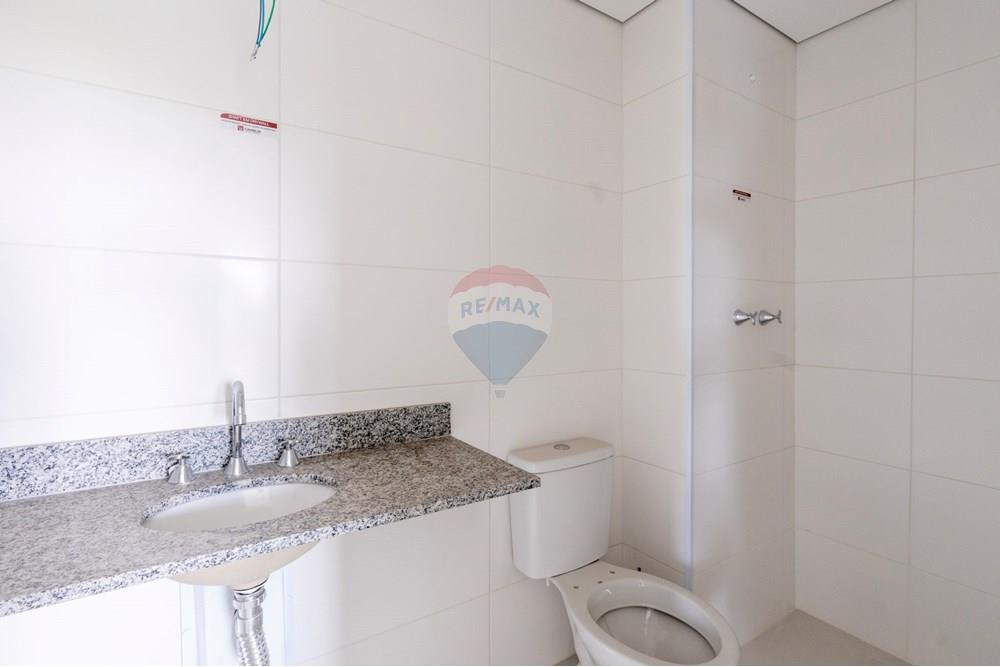 Apartamento - Venda - São Paulo , São Paulo - 01fotos_023.jpg - 601181032-11