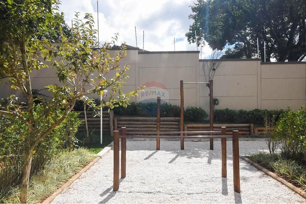 Apartamento - Alugar - São Paulo , São Paulo - desktop_facade22.jpg - 602071012-21