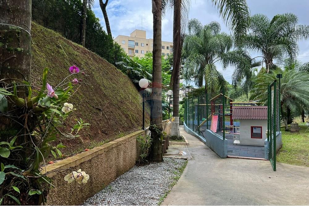 Apartamento - Venda - São Paulo , São Paulo - 020.jpeg - 601331005-33