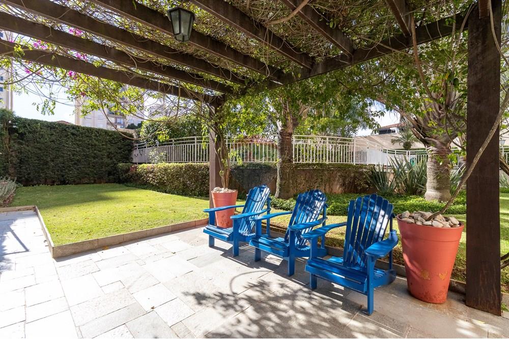 Apartamento - Venda - São Paulo , São Paulo - 01fotos_031.jpg - 602011012-64