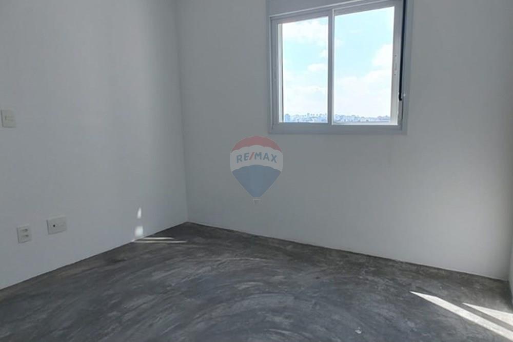 Apartamento - Venda - São Paulo , São Paulo - WhatsApp Image 2025-05-22 at 16.52.58.jpeg - 602341006-3