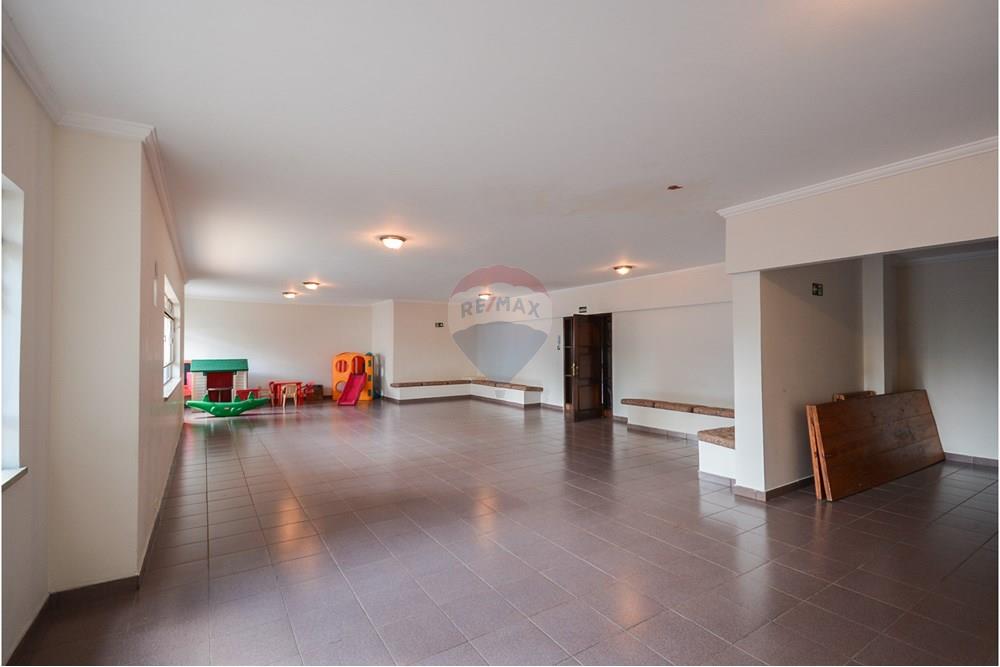 Apartamento - Venda - São Paulo , São Paulo - DSC_0851.jpg - 601241030-13