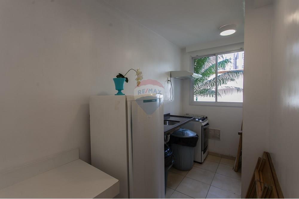 Apartamento - Venda - São Paulo , São Paulo - IMG_6602.jpg - 601751011-914