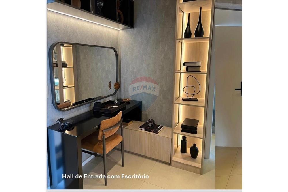 Apartamento - Venda - São Paulo , São Paulo - WhatsApp Image 2025-09-27 at 16.51.18 (2).jpeg - 601361073-3