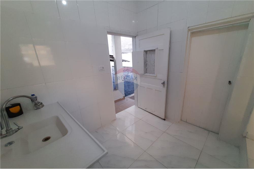 Casa de Vila - Alugar - São Paulo , São Paulo - 16 - 602101011-212