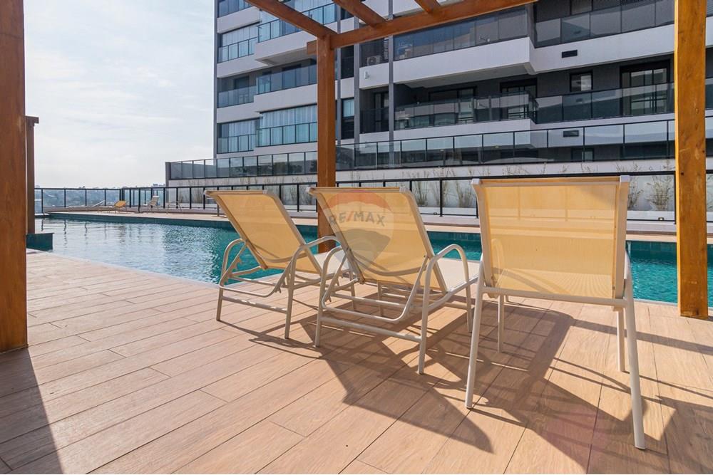 Apartamento - Venda - Cotia , São Paulo - WhatsApp Image 2025-08-20 at 06.38.46 (6).jpeg - 602101011-203