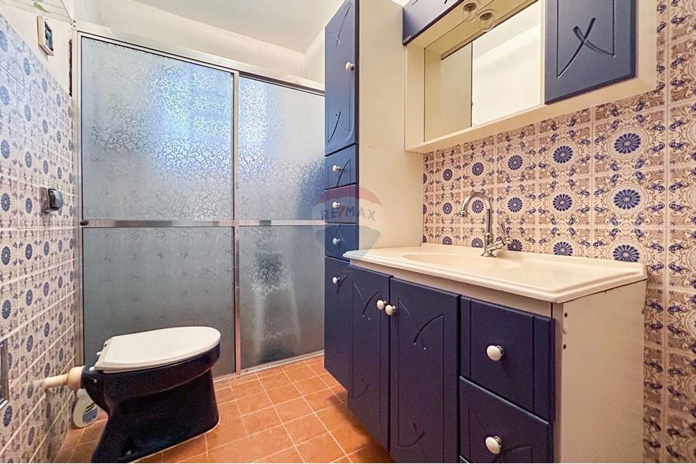 Casa - Venda - São Paulo , São Paulo - banheiro5.jpg - 601751052-76