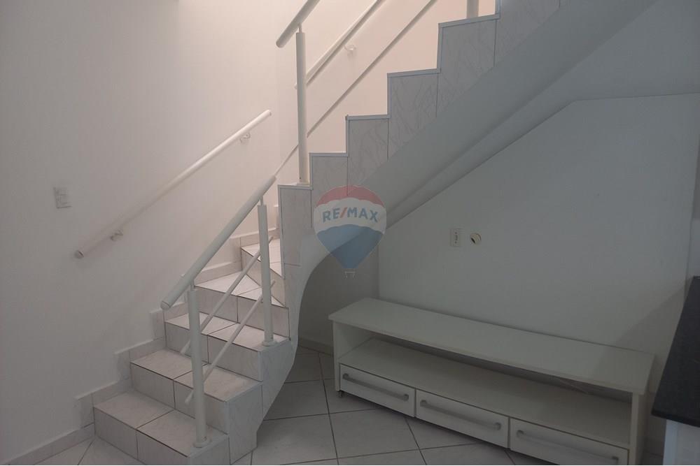 Sobrado - Alugar - São Paulo , São Paulo - 20250728_143228.jpg - 602131003-369