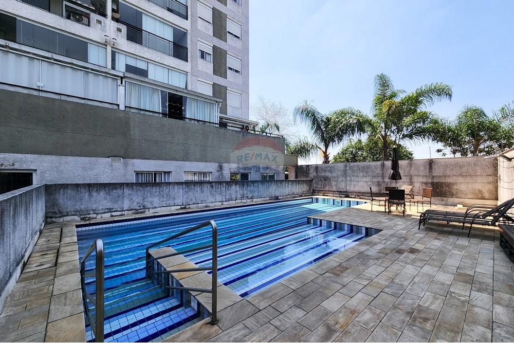 Apartamento - Venda - São Paulo , São Paulo - 20250929_12432527.jpg - 601371015-15