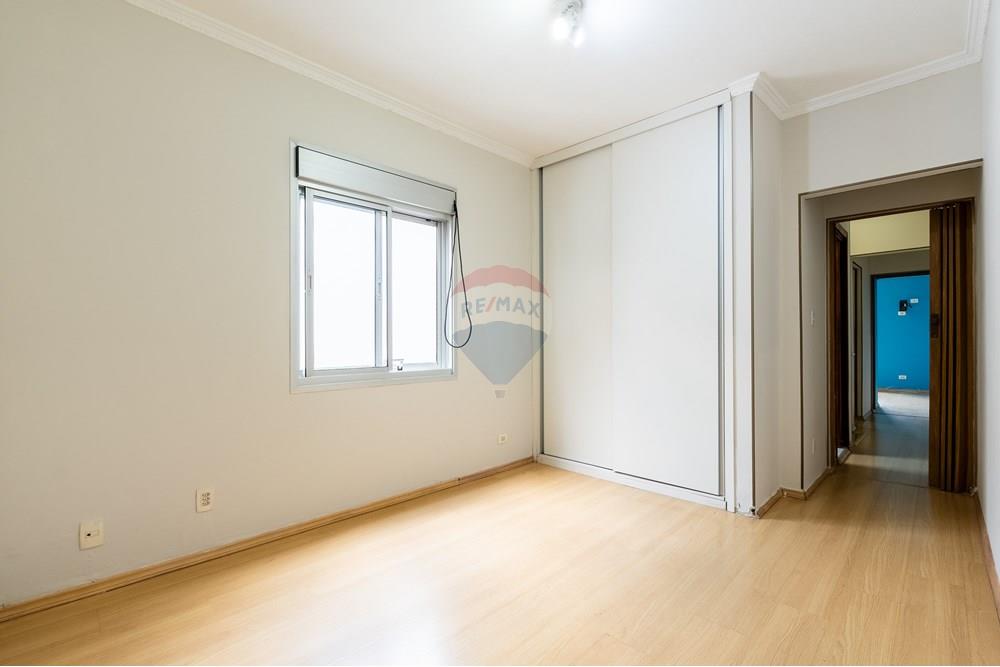 Sobrado - Venda - São Paulo , São Paulo - 32_CASA.jpg - 601471015-40