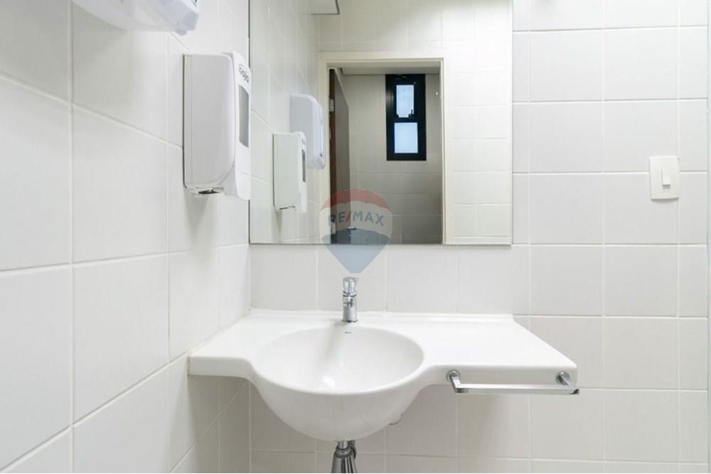 Ponto Comercial/ Loja - Venda - São Paulo , São Paulo - 21.jpg - 602341003-7