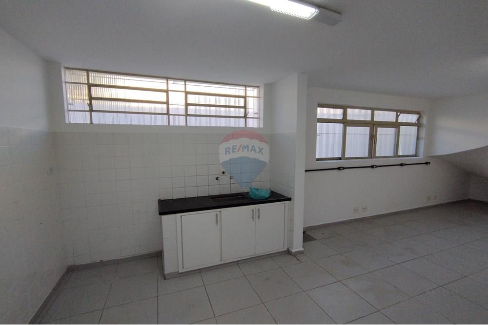 Casa Comercial - Alugar - São Paulo , São Paulo - IMG_20250723_141438007_HDR.jpg - 602301016-5