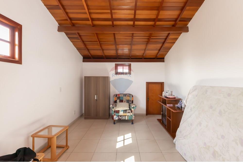 Casa - Venda - São Paulo , São Paulo - IMG_125701.jpg - 601441044-20