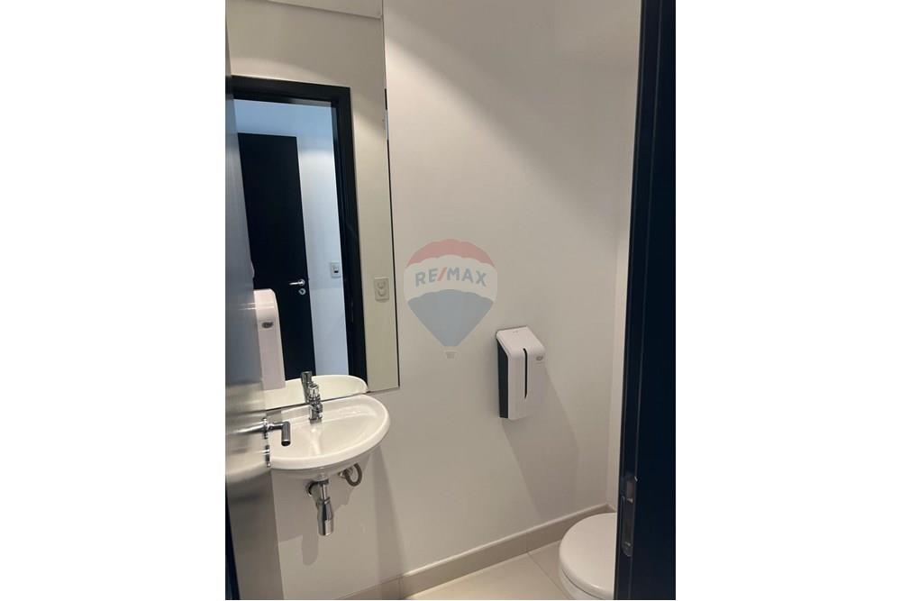 Cj. Comercial/ Sala - Alugar - São Paulo , São Paulo - WhatsApp Image 2024-10-15 at 16.01.34 (1).jpeg - 601361052-67