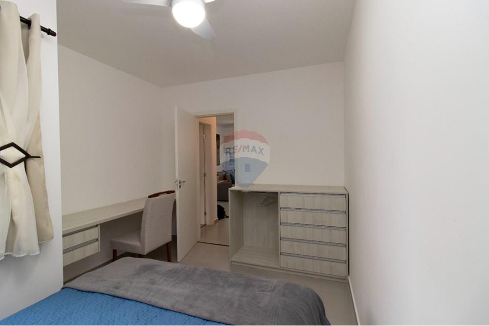 Apartamento - Alugar - São Paulo , São Paulo - WhatsApp Image 2025-09-11 at 21.28.06.jpeg - 601991015-58