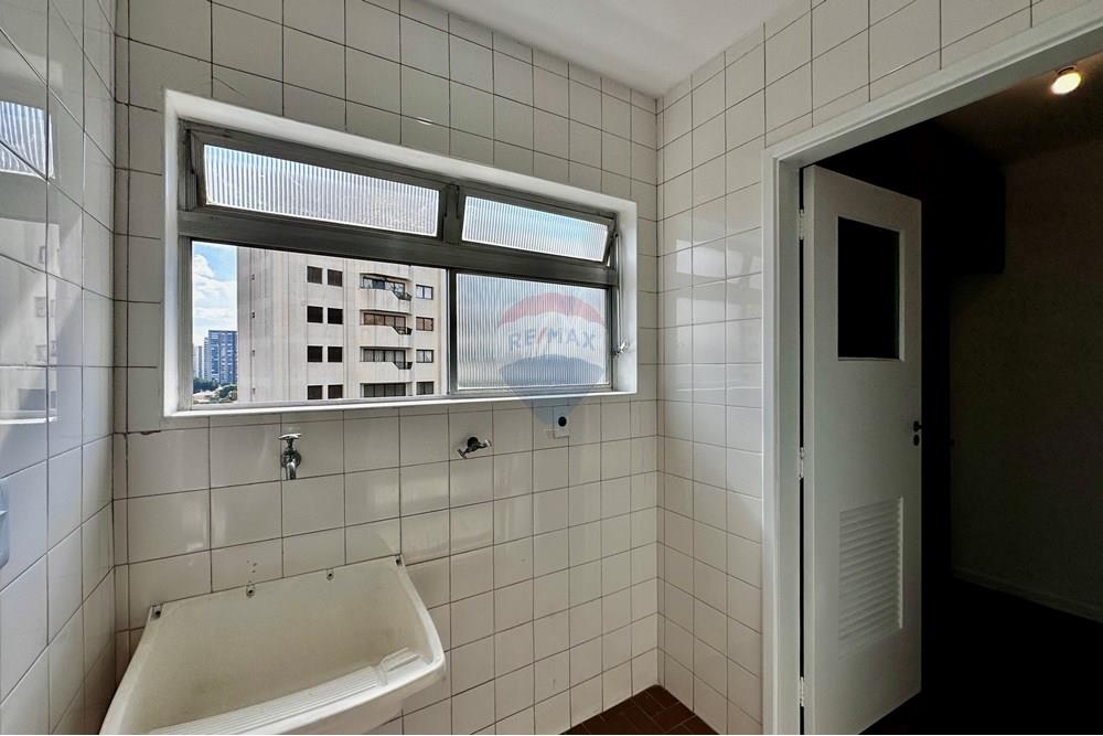 Apartamento - Venda - São Paulo , São Paulo - IMG_6753.jpg - 602331022-1