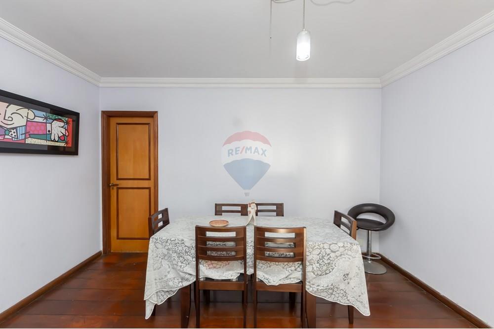 Apartamento - Venda - São Paulo , São Paulo - IMG_896429.jpg - Sala de jantar - 602161019-1