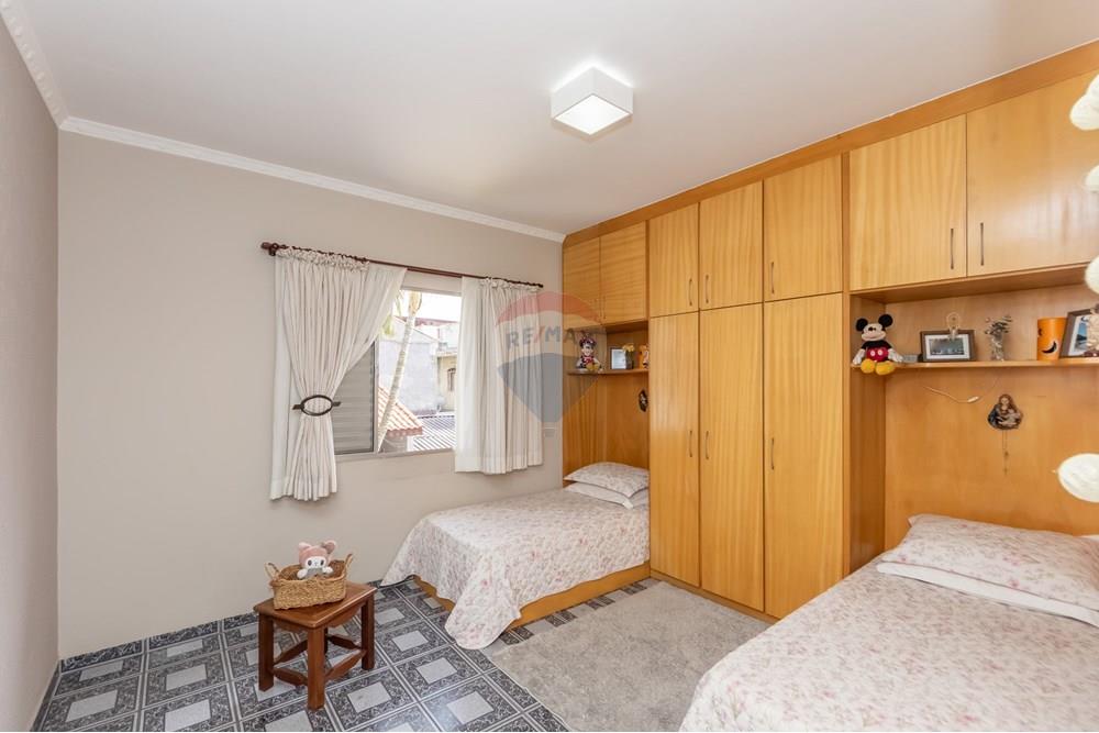 Sobrado - Venda - São Paulo , São Paulo - IMG_905510.jpg - 602131020-5