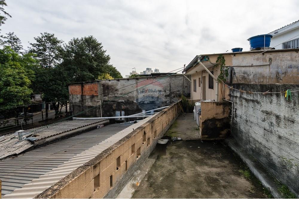 Casa - Venda - São Paulo , São Paulo - 6_CS.jpg - 601471004-392