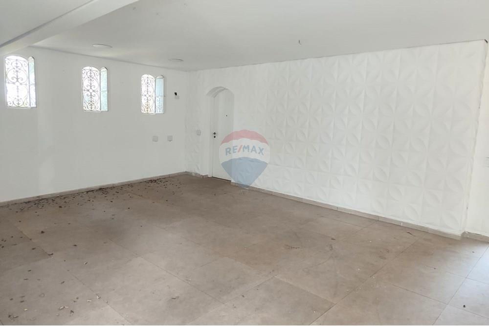 Casa Comercial - Alugar - São Paulo , São Paulo - WhatsApp Image 2025-09-02 at 13.52.09 (2).jpeg - 601261097-8