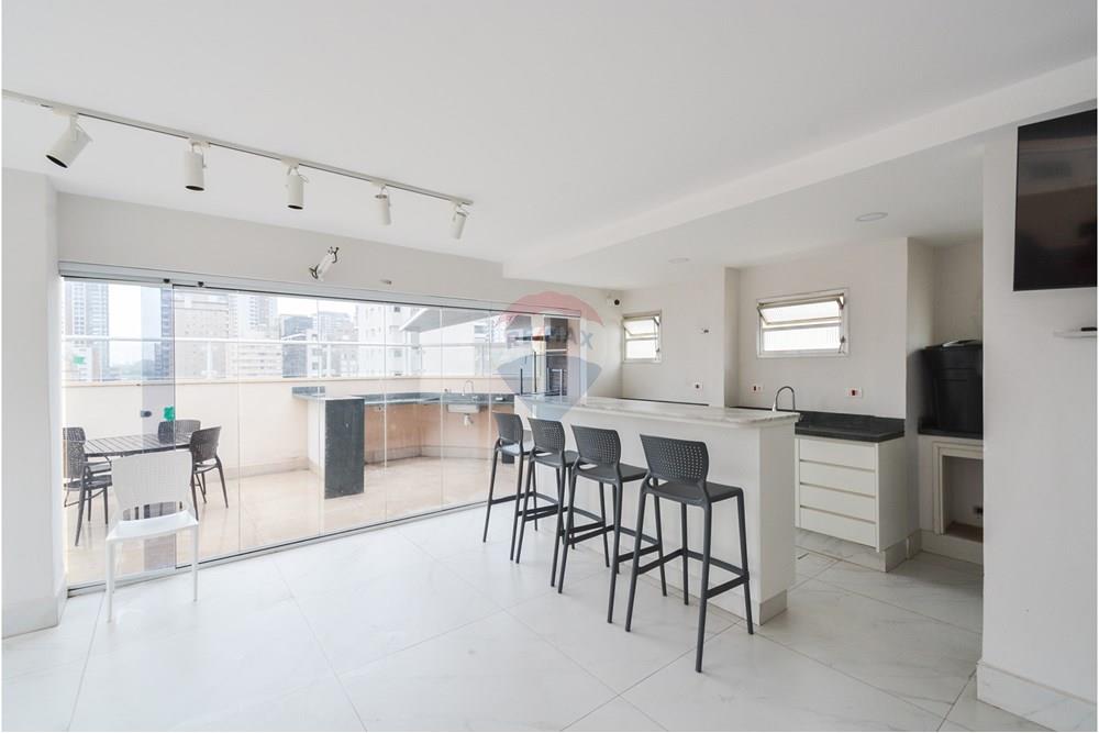 Apartamento - Venda - São Paulo , São Paulo - 01fotos_040.jpg - 601251176-4