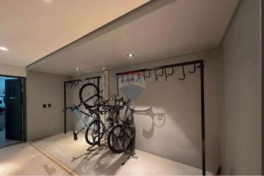 Studio - Alugar - São Paulo , São Paulo - 21.JPG - 601361019-3076