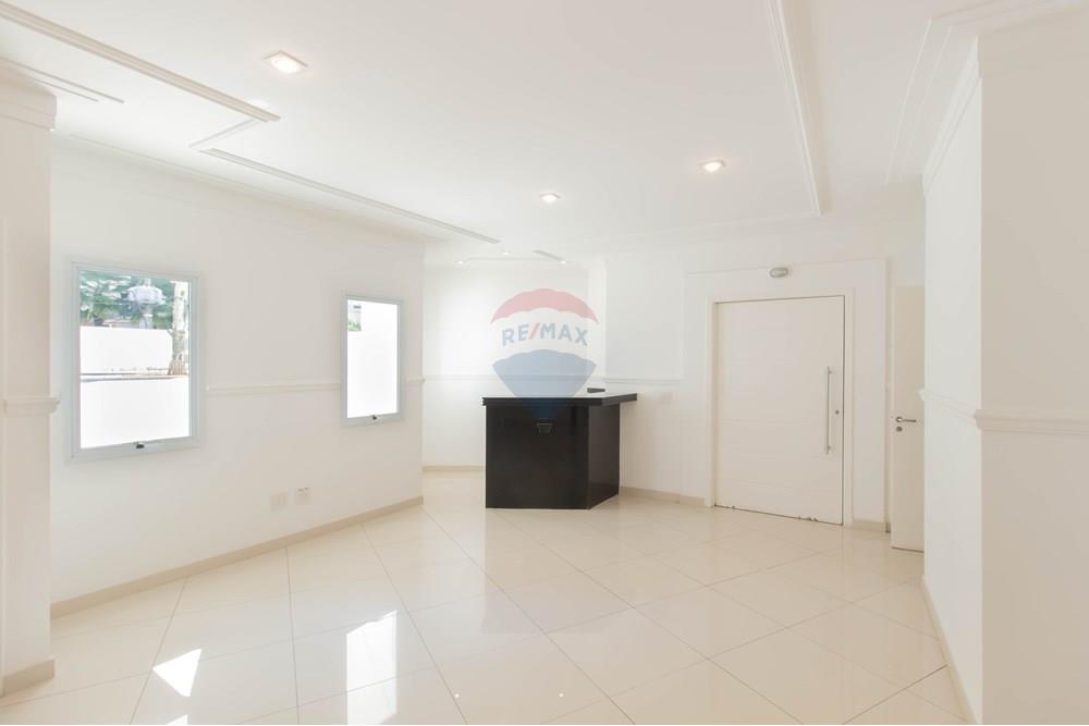 Apartamento - Venda - São Paulo , São Paulo - 45 Hall.jpg - 601971072-34