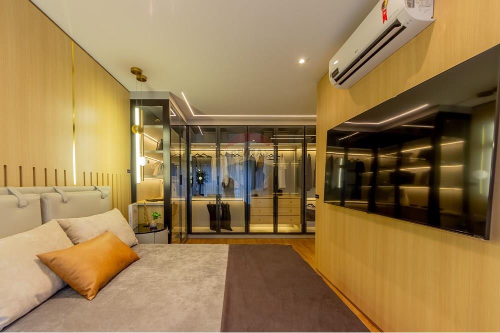 Apartamento - Venda - São Paulo , São Paulo - IMG_868428.jpg - Suite - 602161002-25