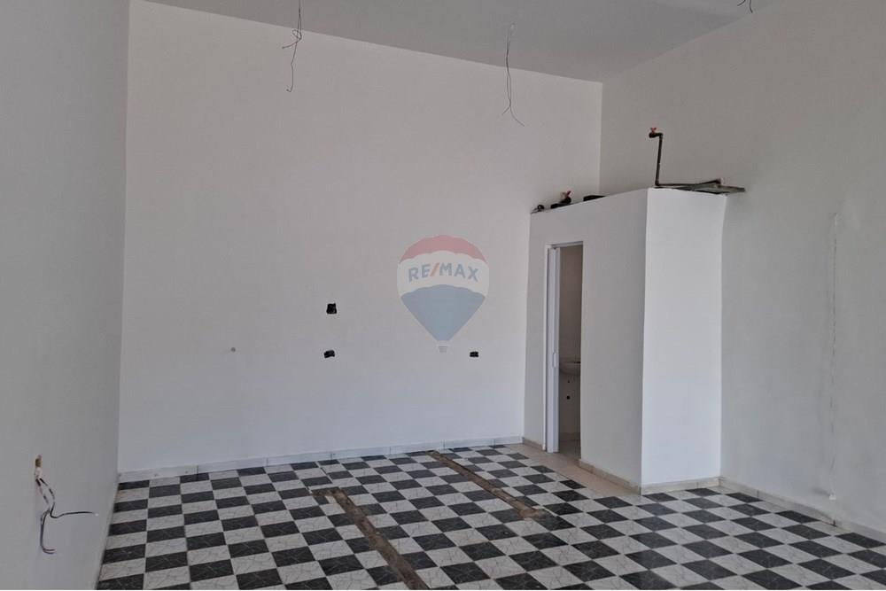 Ponto Comercial/ Loja - Alugar - São Paulo , São Paulo - 4241f20d-ad07-4a39-b8b8-5d59b6e1269b.jpeg - 601751074-66