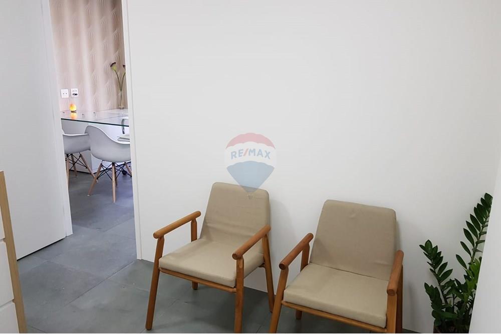 Cj. Comercial/ Sala - Alugar - São Paulo , São Paulo - WhatsApp Image 2025-05-02 at 15.47.35 (2).jpeg - 602341002-30