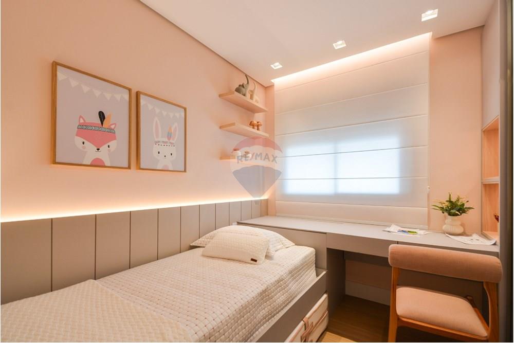 Apartamento - Venda - São Paulo , São Paulo - 933c1418-769e-460d-9c4d-55fcc4965bc0.jpeg - 601251112-1865