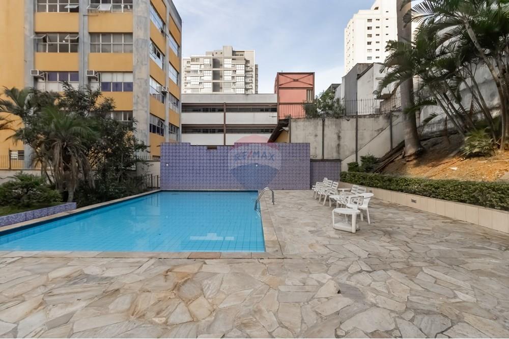 Apartamento - Venda - São Paulo , São Paulo - IMG_5387.jpg - 602031002-120