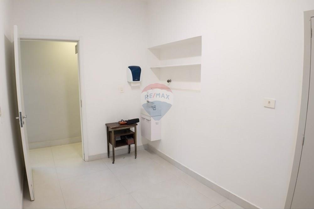 Prédio - Venda - São Paulo , São Paulo - int 20.jpg - 601451034-18