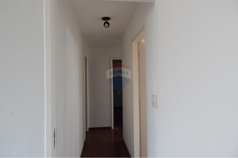 Apartamento - Alugar - São Paulo , São Paulo - 8.JPG - 602281039-32