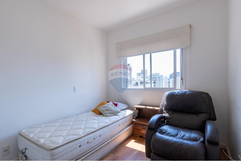 Apartamento - Venda - São Paulo , São Paulo - 01fotos_031.jpg - 601251070-46