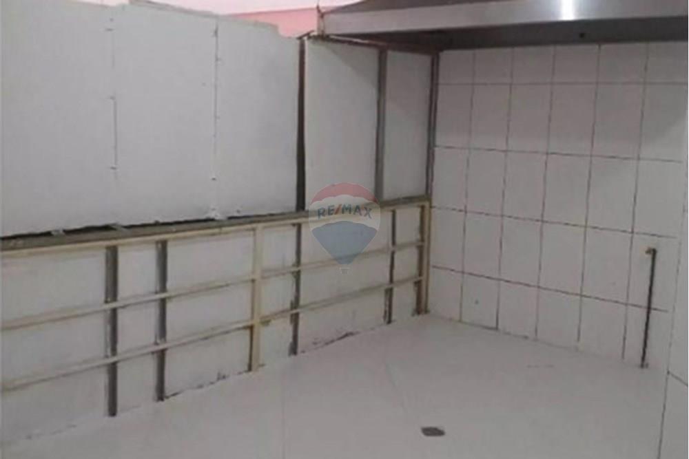 Cj. Comercial/ Sala - Alugar - São Paulo , São Paulo - 5a3fbb2be225263209650e81.jpeg - 602301006-5