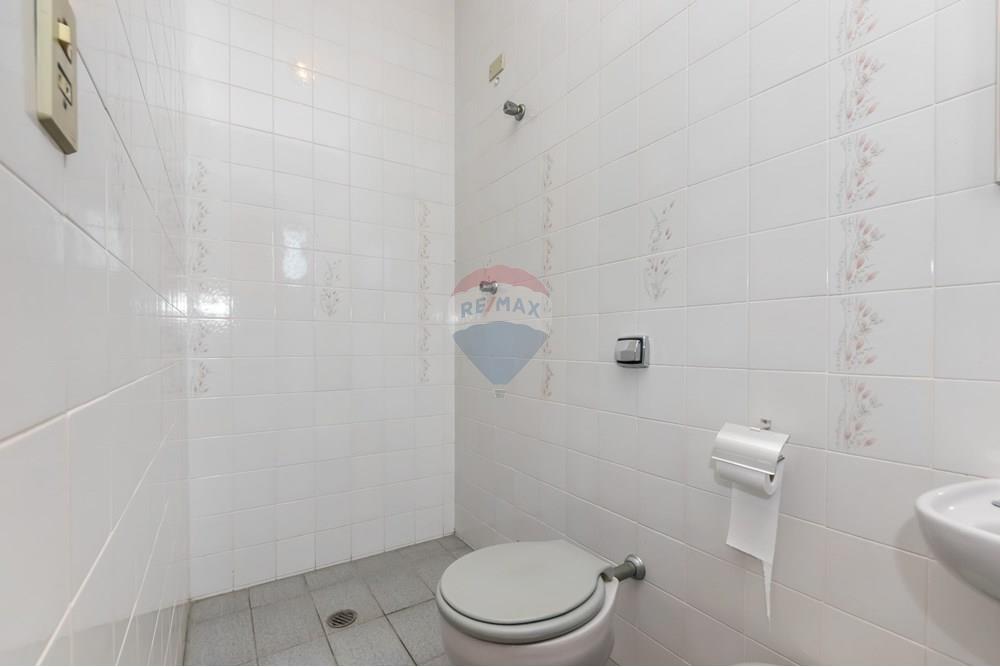 Casa - Venda - São Paulo , São Paulo - IMG_920905.jpg - 602181016-319