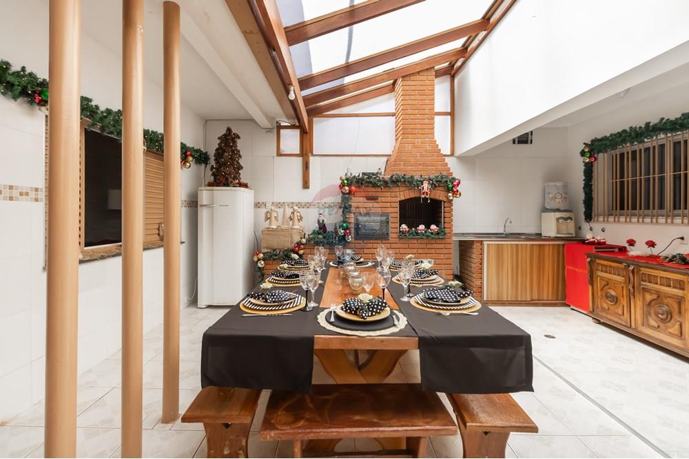 Casa - Venda - São Paulo , São Paulo - IMG_384515.jpg - 601371038-24