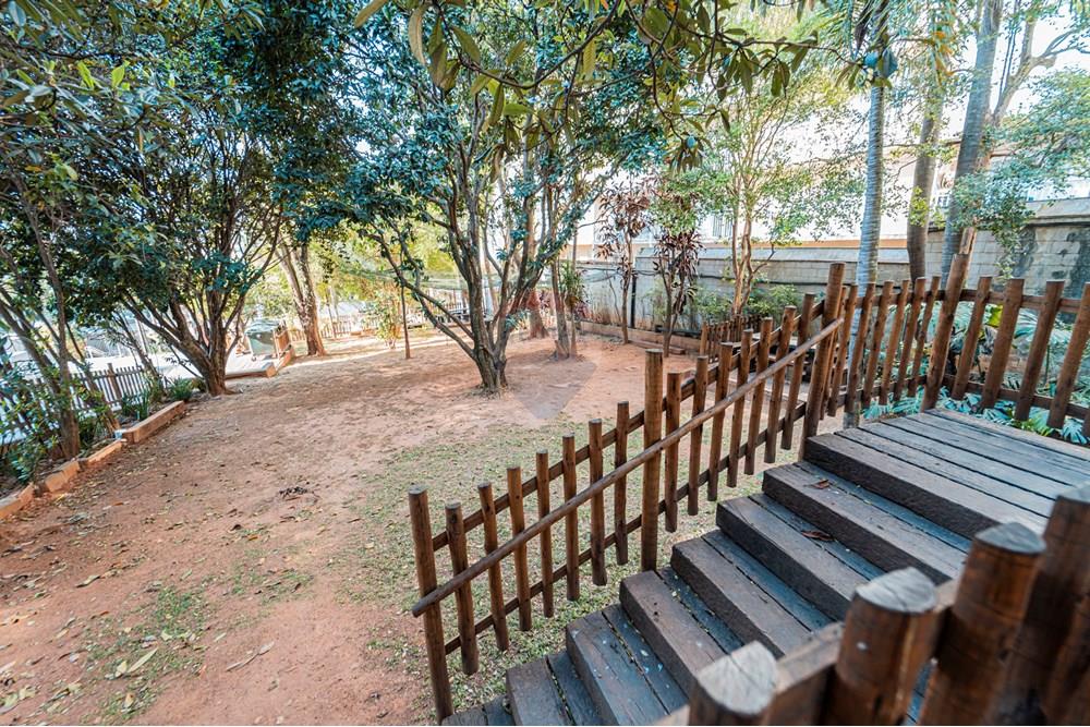 Apartamento - Venda - São Paulo , São Paulo - 601301016-238-1 GIRADINO JARDIM PRUDENCIA  CUPECE 1784 (52).jpg - 601301016-244