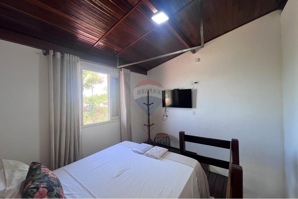 Hotel/ Pousada - Venda - Delfinópolis , Minas Gerais - IMG_5885.JPG - 601251261-28