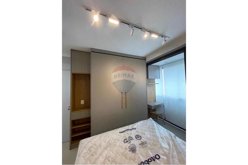 Apartamento - Alugar - São Paulo , São Paulo - maceio 6.jpeg - 601361040-168