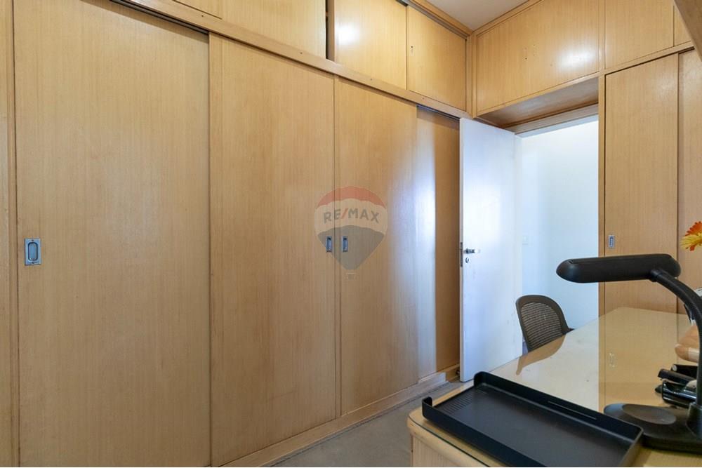 Apartamento - Venda - São Paulo , São Paulo - 1747408369344-029.jpeg - 601251084-239