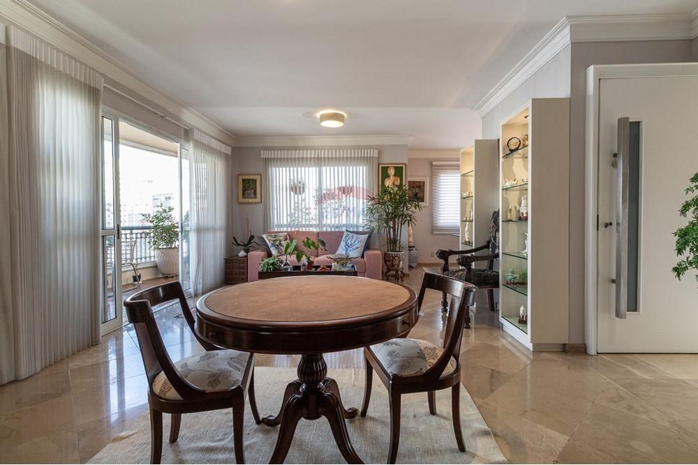 Apartamento - Venda - São Paulo , São Paulo - 01fotos_036.jpg - 601251047-1022