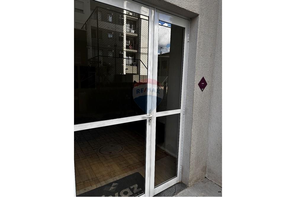 Apartamento - Venda - São Paulo , São Paulo - 5d3b384a9b78433080707d0dea894ec3.jpg - 602251011-66