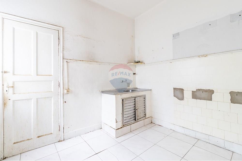 Apartamento - Venda - São Paulo , São Paulo - 19.jpg - Cozinha - 601081006-107