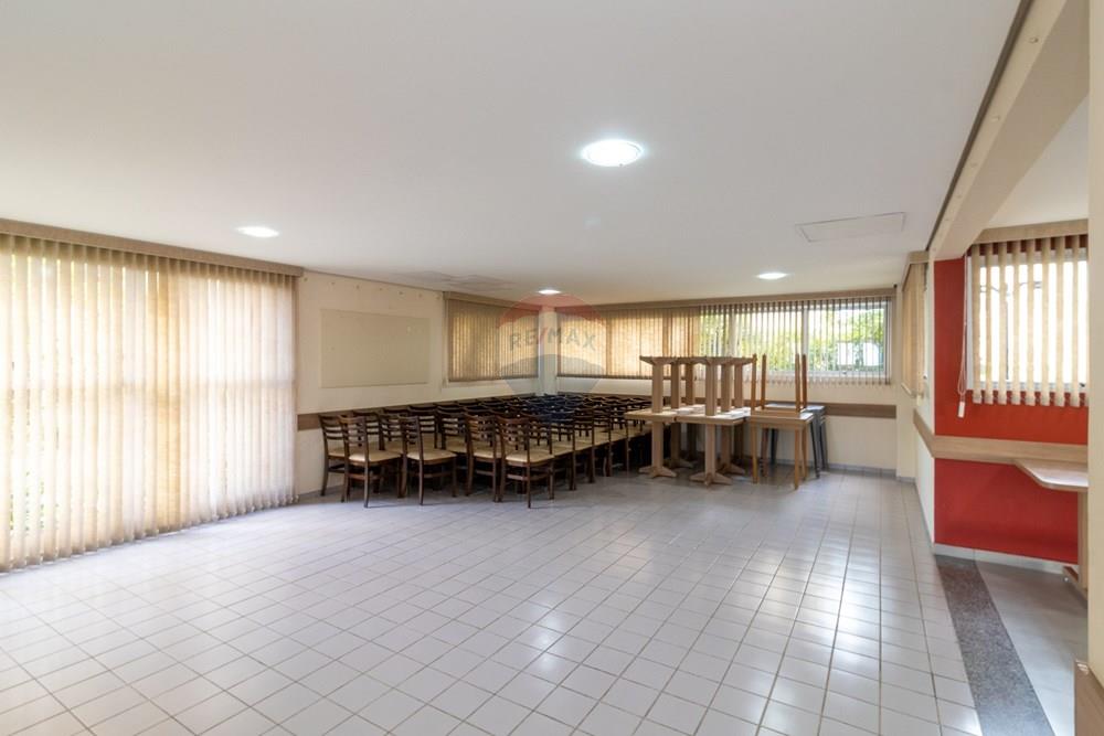 Apartamento, 3 quartos, 61 m² - Foto 63